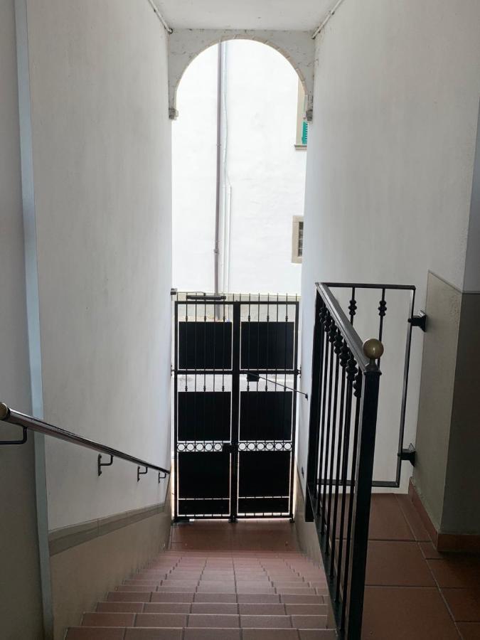 Quadrisfera Apartment Paratico Luaran gambar